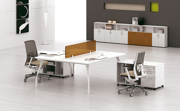 家具出現問題，如何預防和補救？