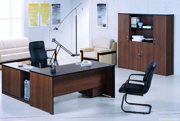怎樣挑選泰安辦公家具更合適？