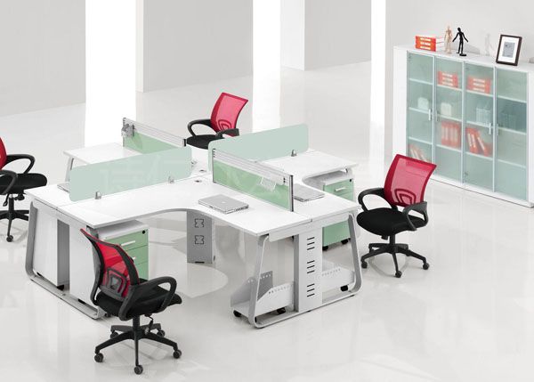 辦公家具的材質有哪些？